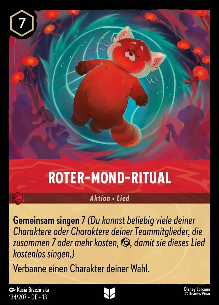 Roter-Mond-Ritual (134/207)