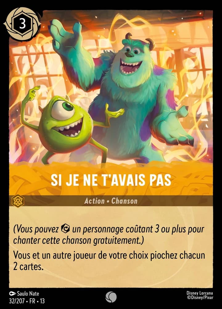 Si je ne t'avais pas (32/207)