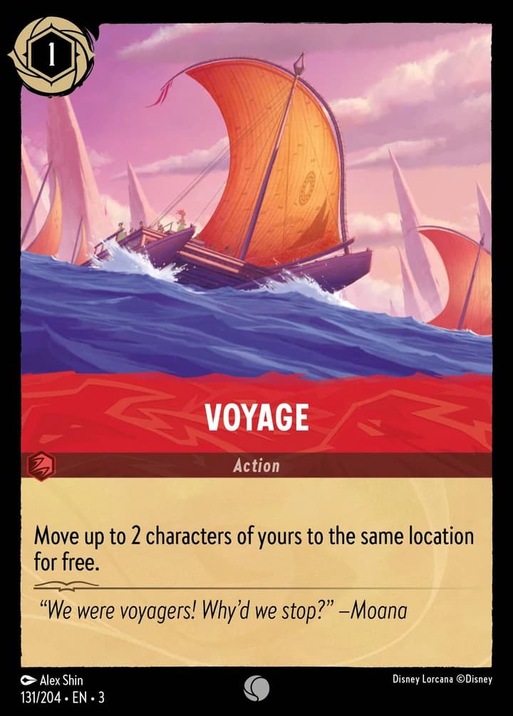Navigare (131/204)