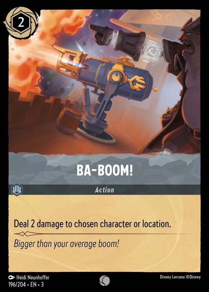 Ba-Boom! (196/204)