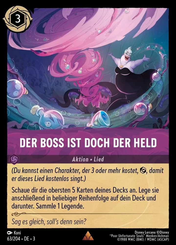 Der Boss ist doch der Held (63/204)