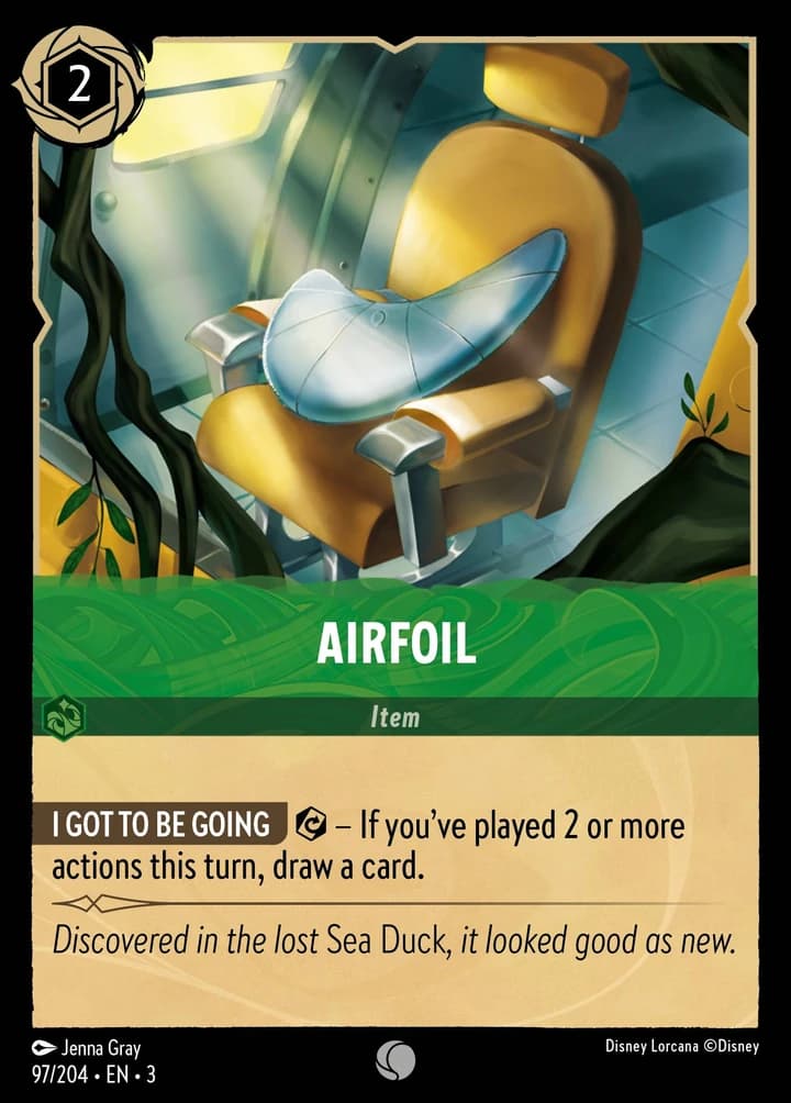Surf Aereo (97/204)