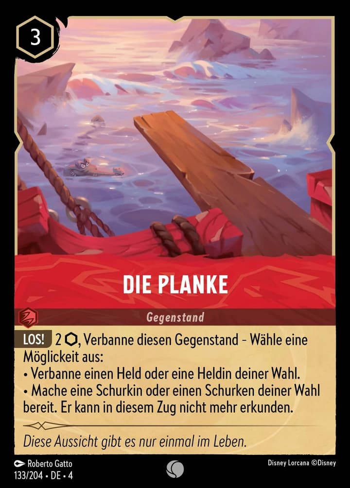Die Planke (133/204)