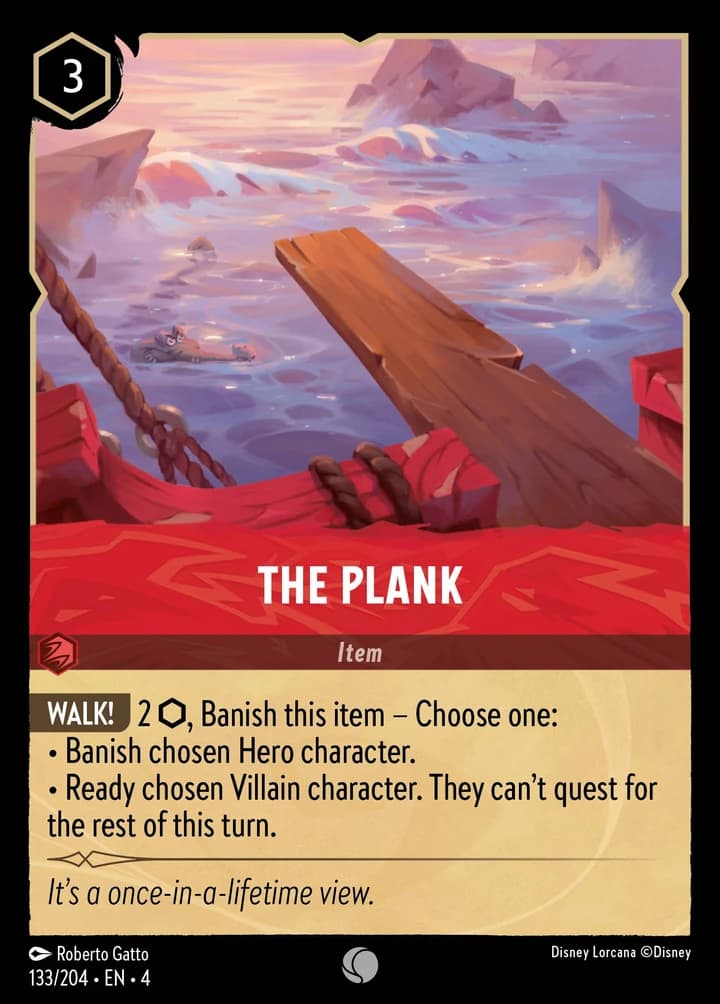 La Planche (133/204)