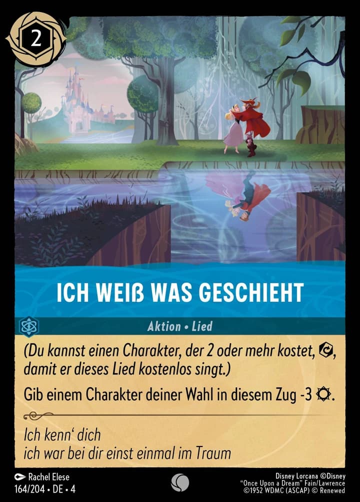 Ich weiß was geschieht (164/204)