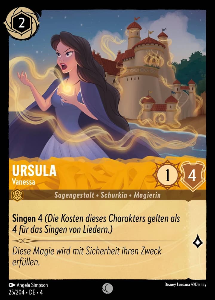 Ursula - Vanessa (25/204)