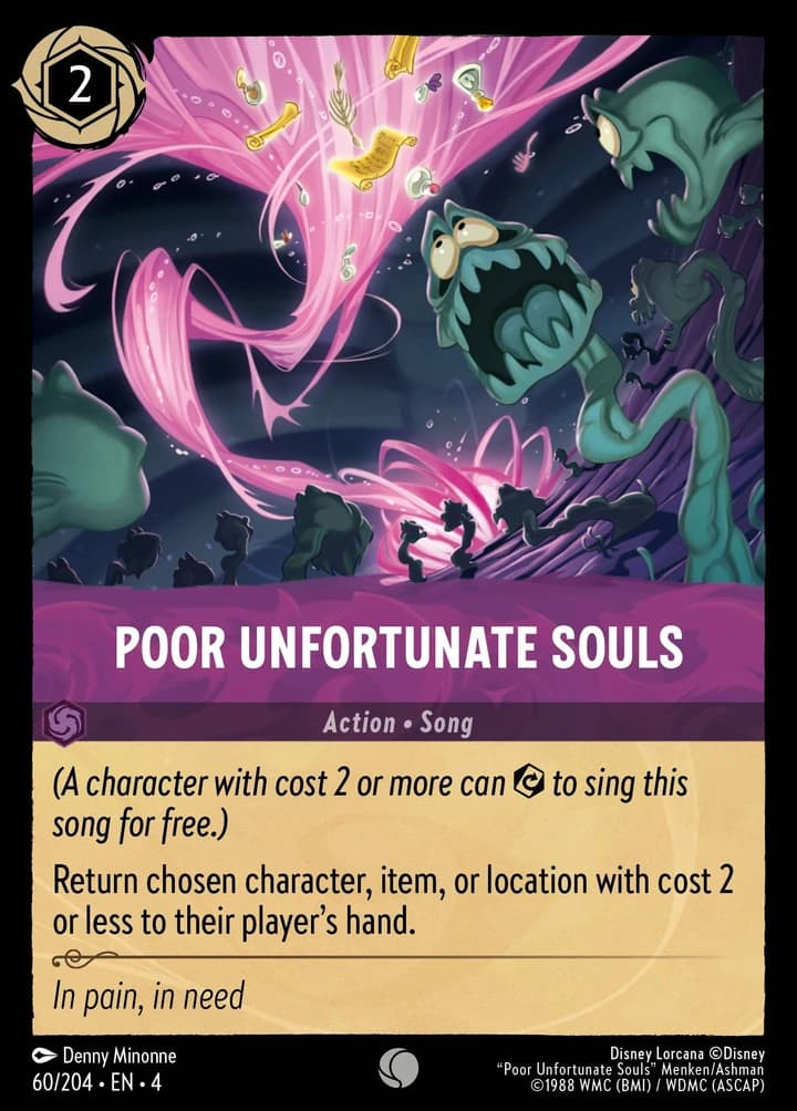 Mia Triste Anima Sola (60/204)
