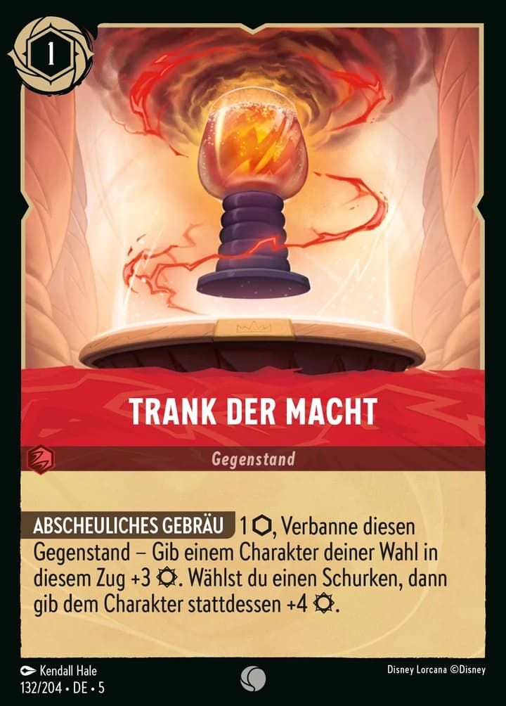 Trank der Macht (132/204)