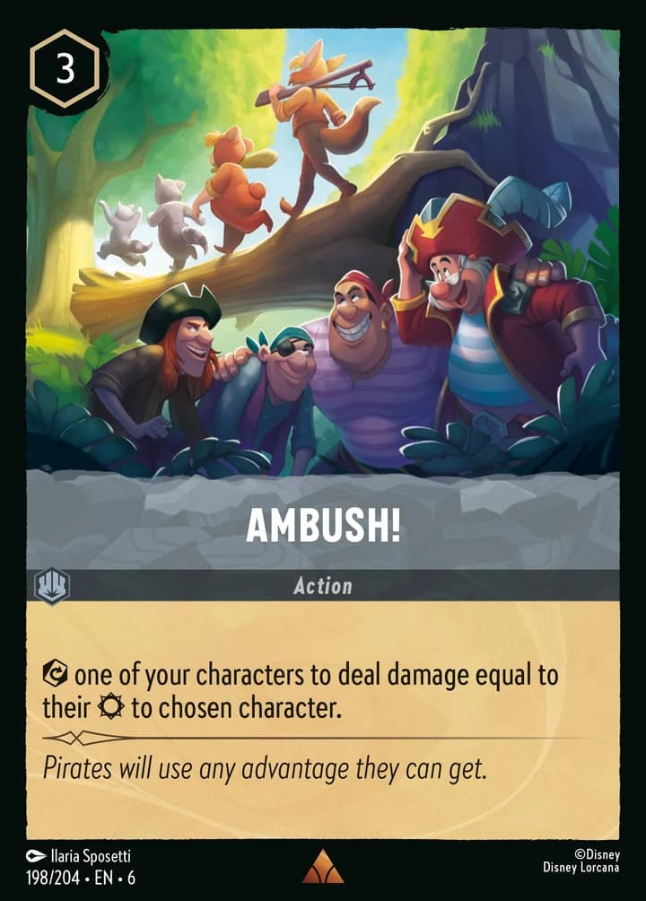 Ambush! (198/204)