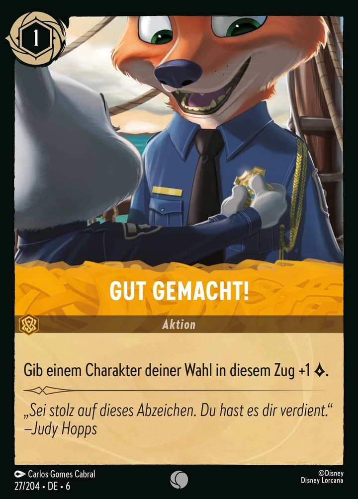 Gut gemacht! (27/204)