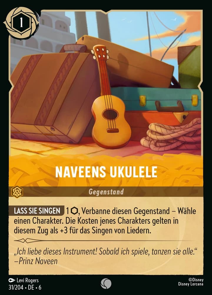 Naveens Ukulele (31/204)