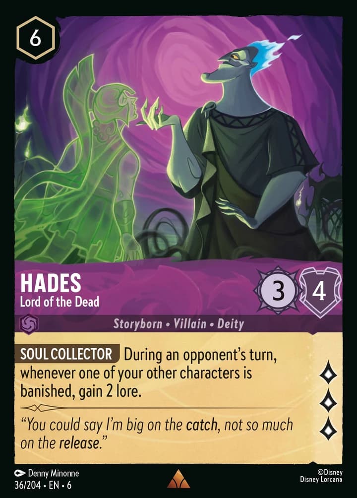Hades - Herr der Unterwelt (36/204)