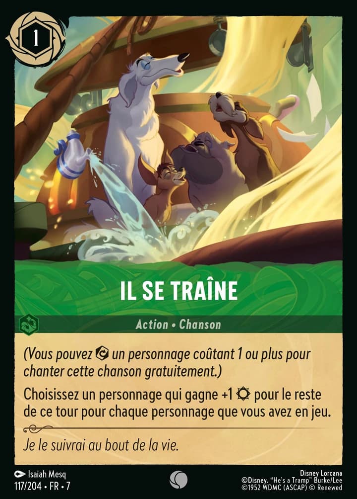 Il se traîne (117/204)