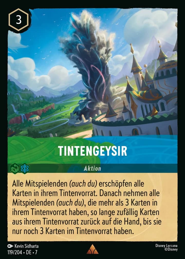 Tintengeysir (119/204)