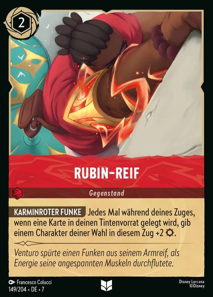 Rubin-Reif (149/204)