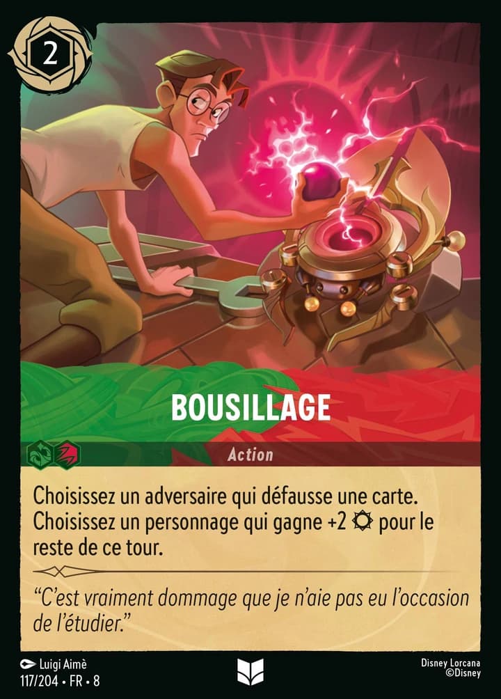 Bousillage (117/204)