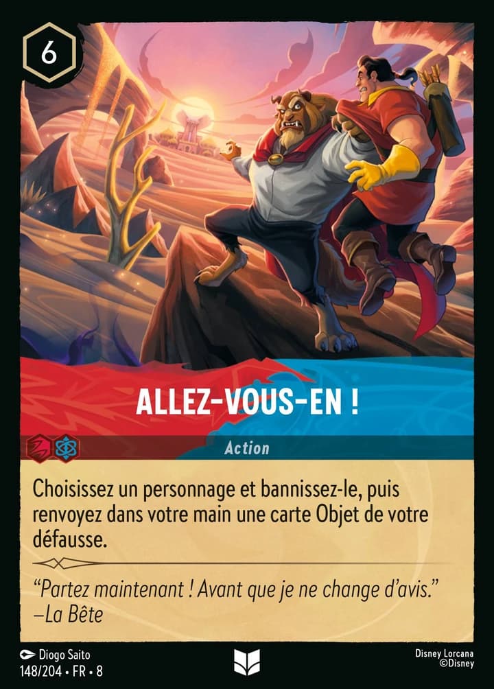 Allez-vous-en ! (148/204)