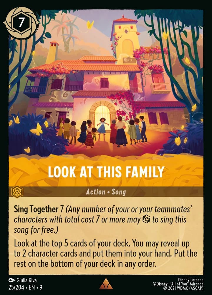 Look at This Family (25/204)