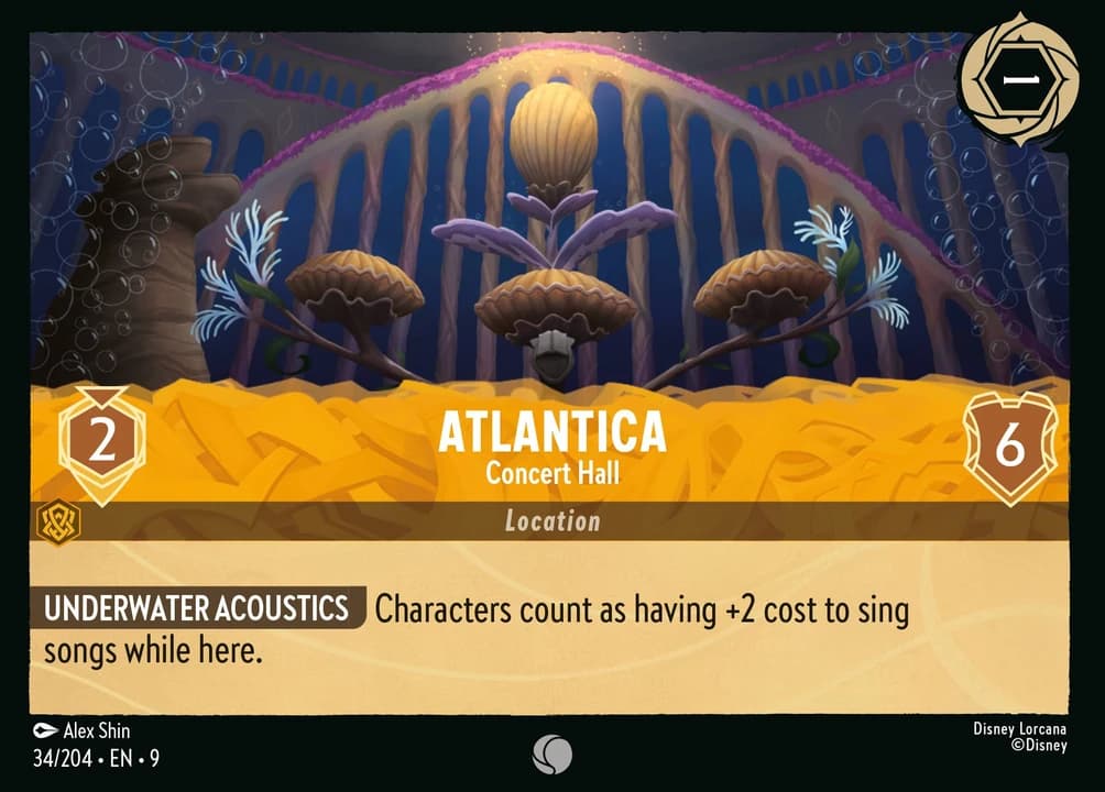 Atlantica - Salle de concert (34/204)