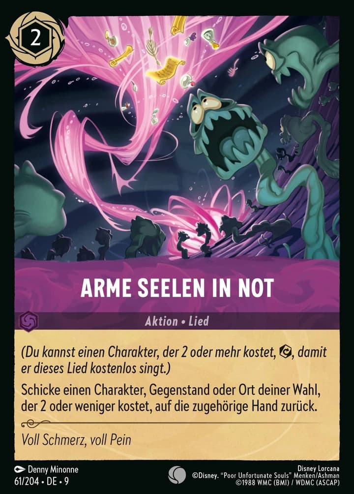 Arme Seelen in Not (61/204)