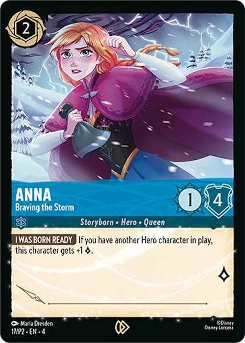 Anna - Braving the Storm (17)