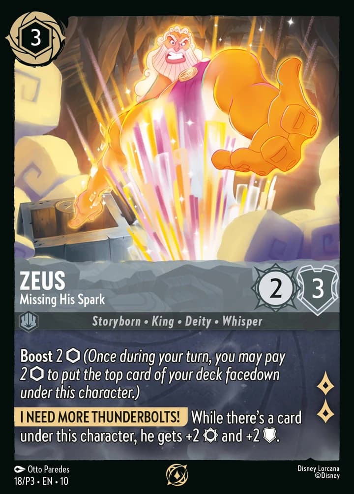 Zeus - Missing His Spark (18)