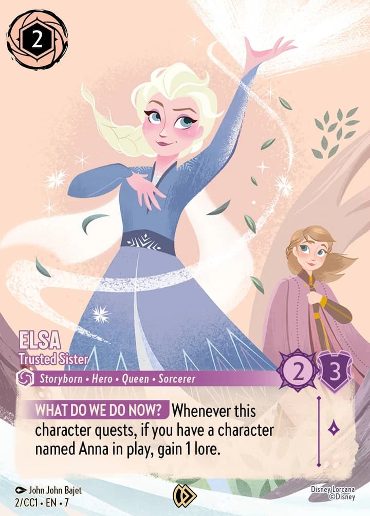 Elsa - Trusted Sister (2)
