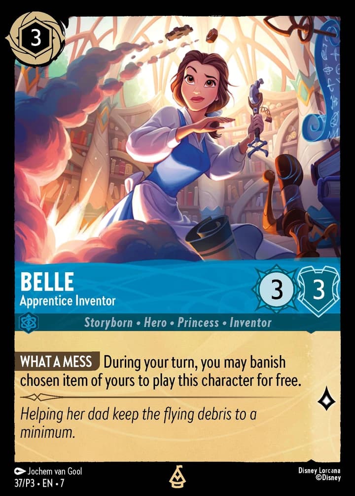 Belle - Apprentice Inventor (37)