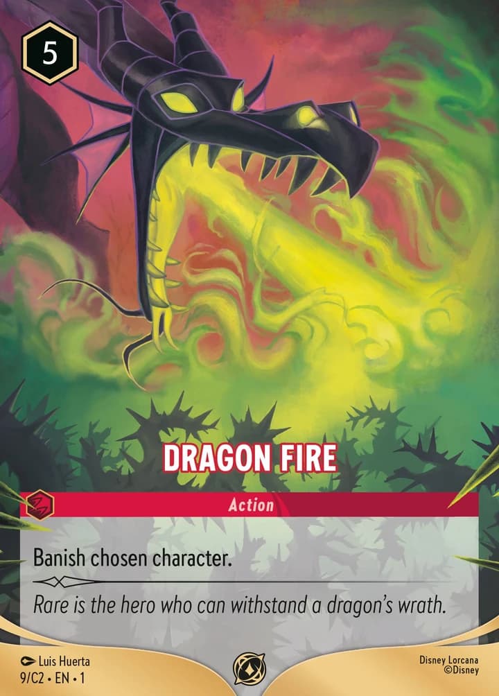 Dragon Fire (9)