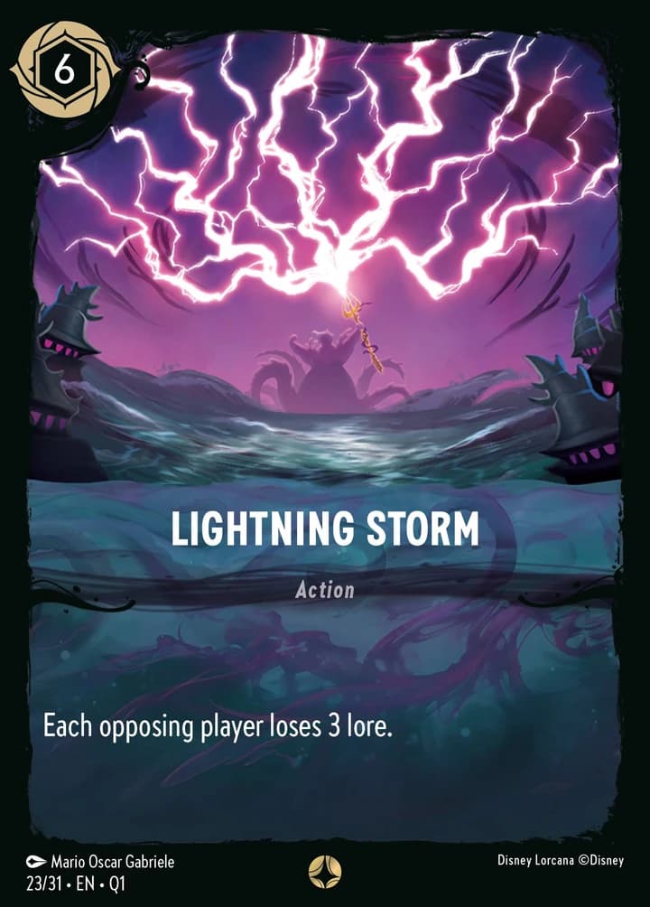 Gewitter (23/31)