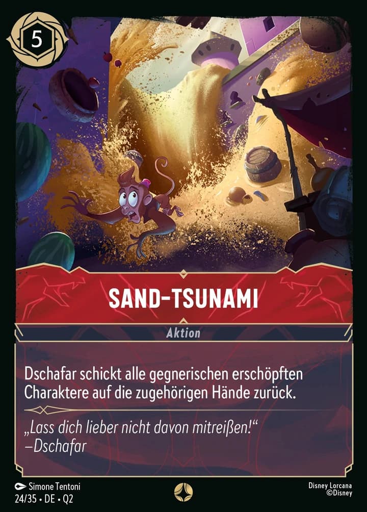 Sand-Tsunami (24/35)