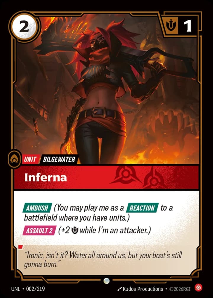 Inferna (002/219)