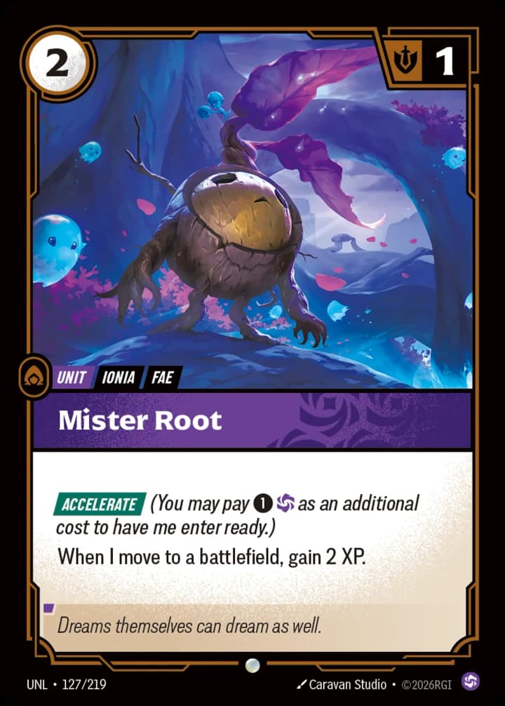Mister Root (127/219)