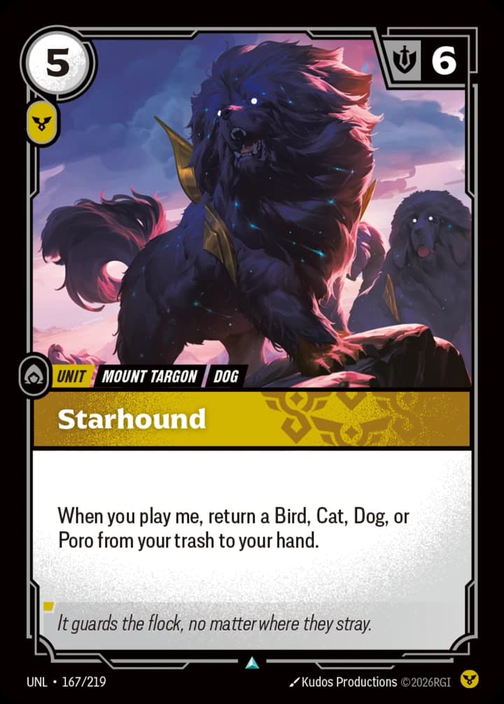 Starhound (167/219)