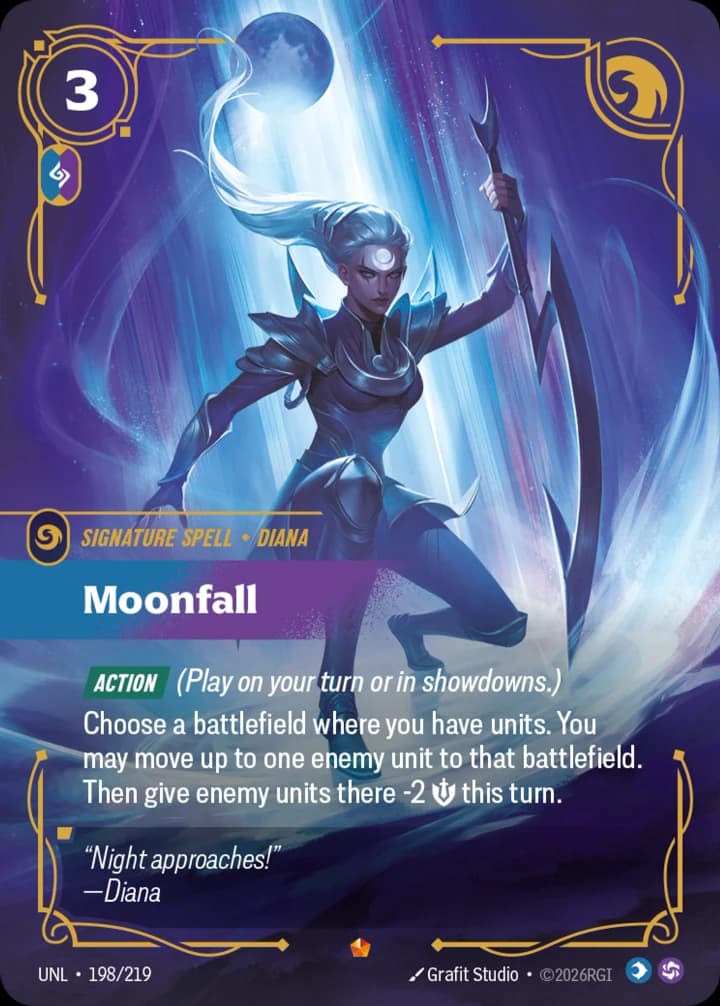 Moonfall (198/219)