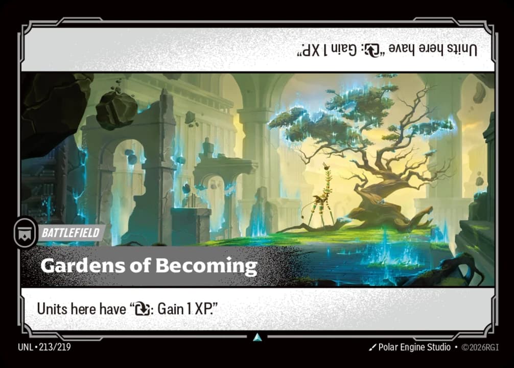 Gardens of Becoming (213/219)