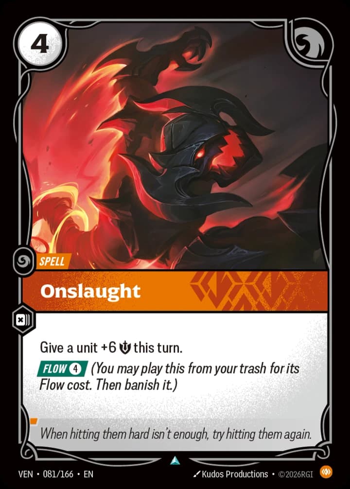 Onslaught (081/166)