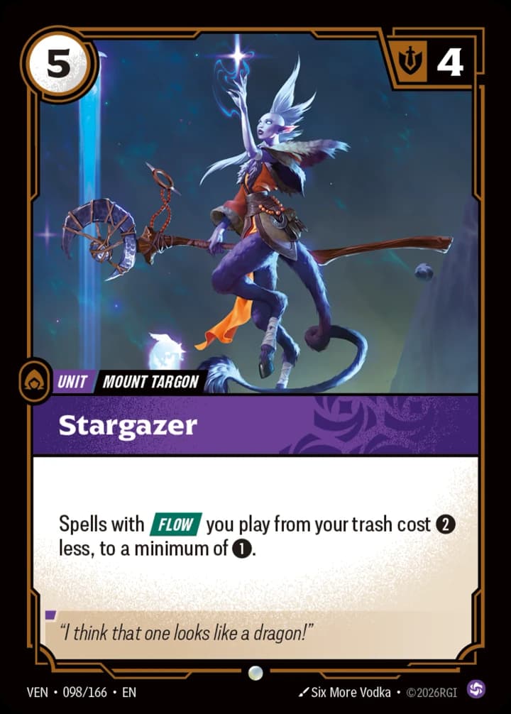 Stargazer (098/166)