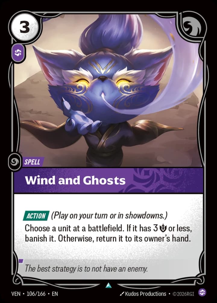 Wind and Ghosts (106/166)
