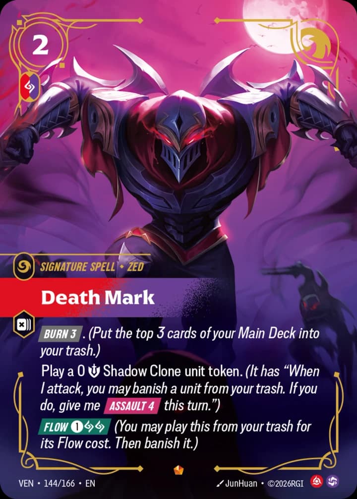 Death Mark (144/166)