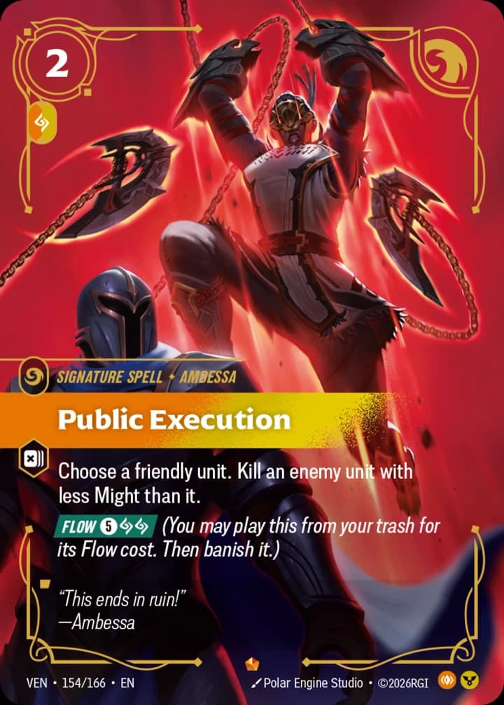 Public Execution (154/166)