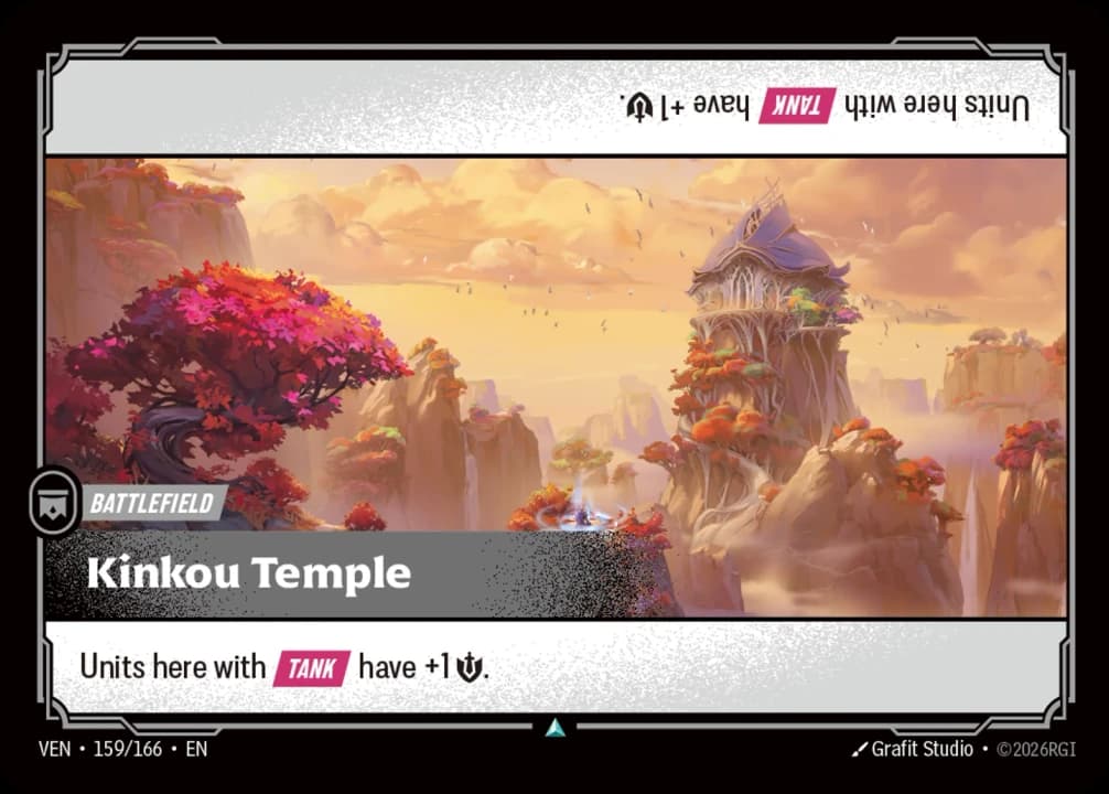 Kinkou Temple (159/166)