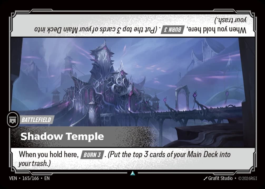 Shadow Temple (165/166)