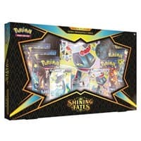 Shining Fates Premium Collection [Shiny Dragapult]