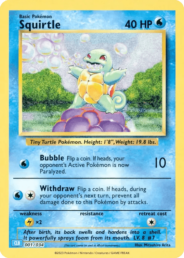 Squirtle (1)