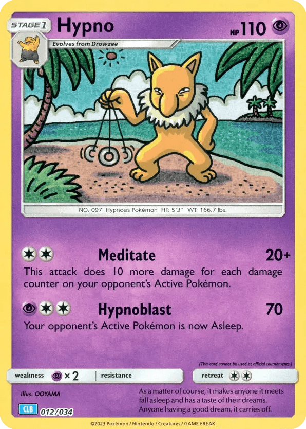 Hypno (12)