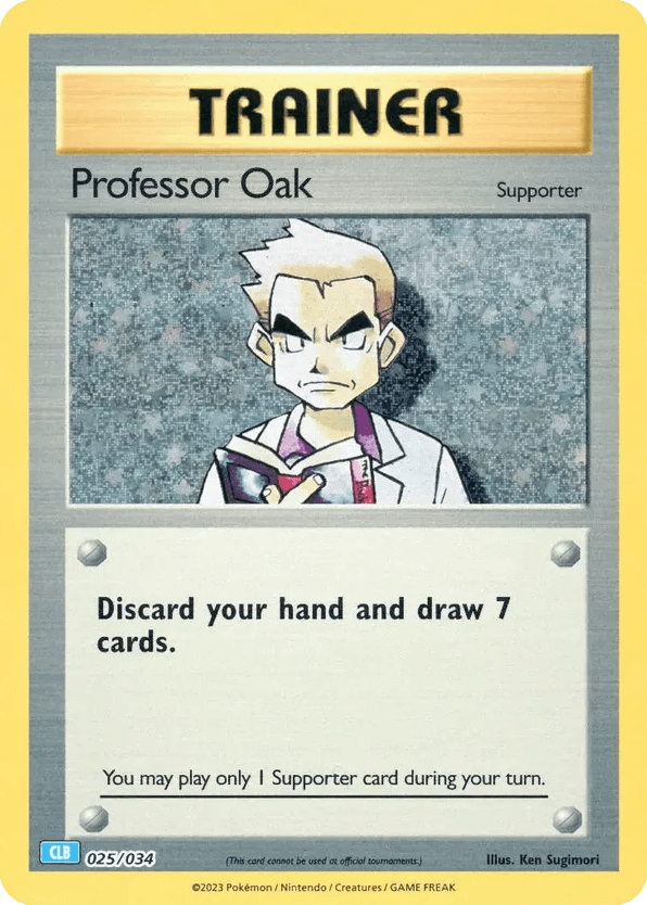 Professor Oak (25)
