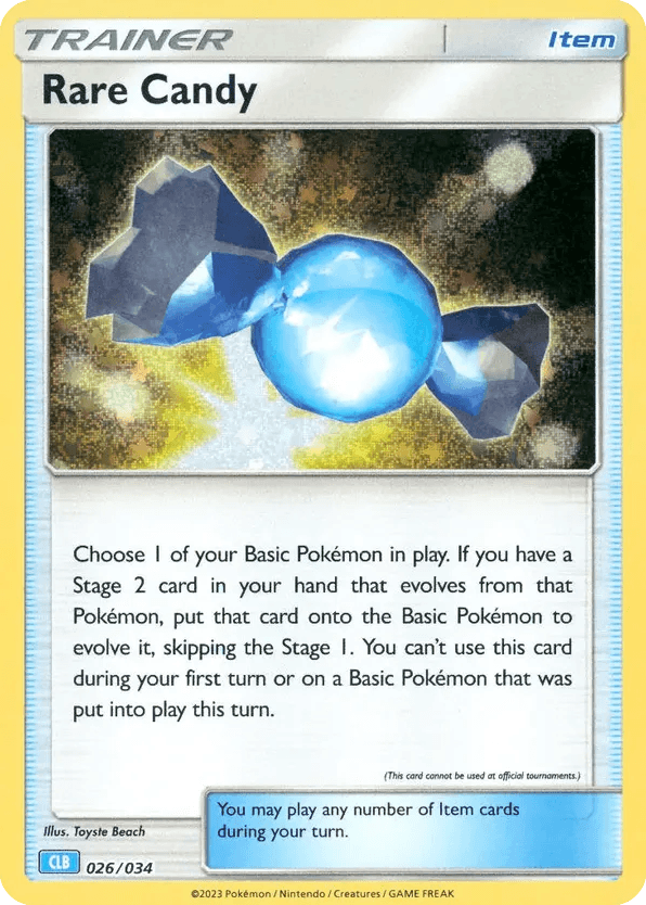 Rare Candy (26)