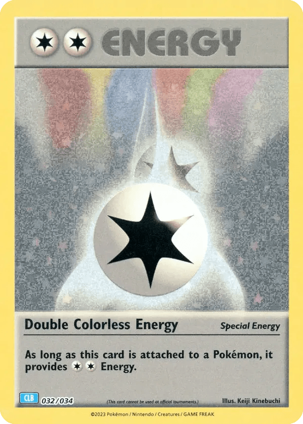 Double Colorless Energy (32)