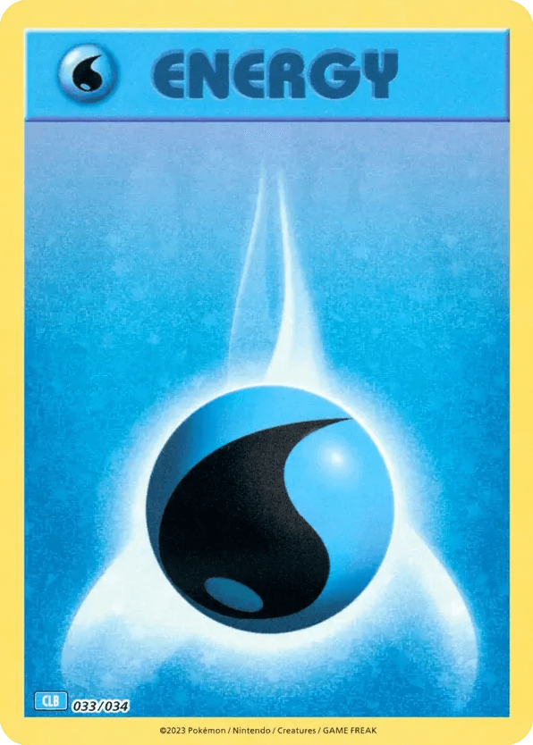 Basic Water Energy (33)